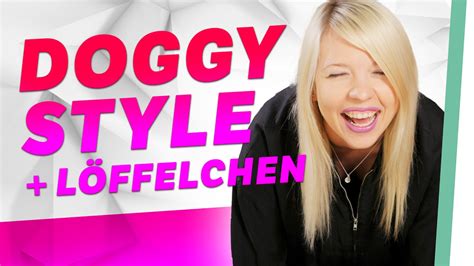 doggy ficken|Doggy Fick Porn Videos .